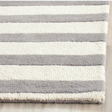 Winslow Stripe Area Rug - Safavieh