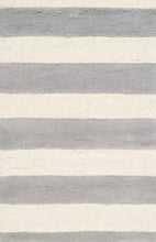 Winslow Stripe Area Rug - Safavieh