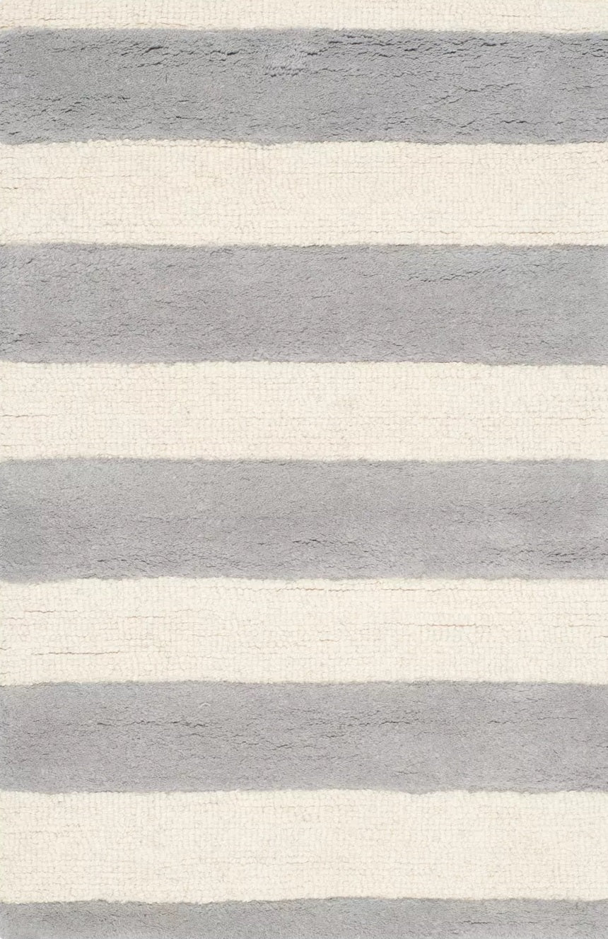 Winslow Stripe Area Rug - Safavieh