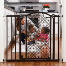 Summer Infant Union Arch Safety Gate