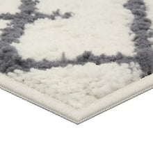 Kenya Fleece Tufted Rug - Project 62™