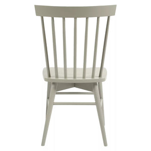 Set of 2 Windsor Dining Chair - Threshold™