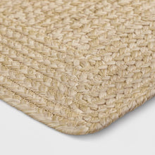 Woven Outdoor Rug - Project 62